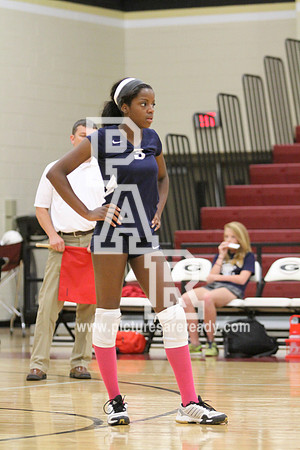 2013_VB_RidgelandvsGermantown-237