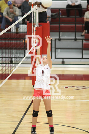 2013_VB_RidgelandvsGermantown-286