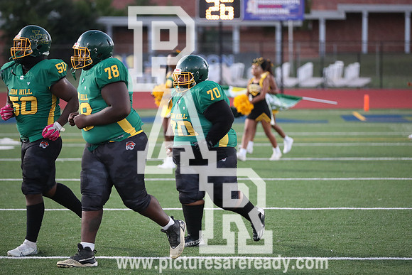 2024_Fball_VelmaJvsJimHill-31