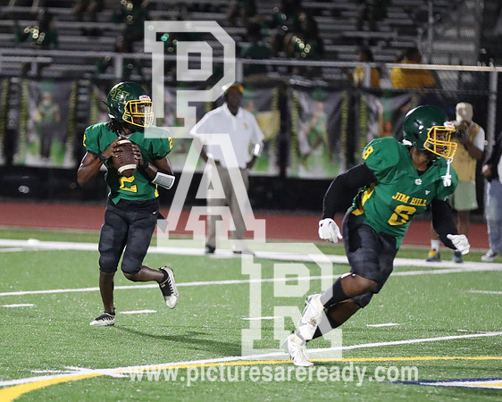 2024_Fball_VelmaJvsJimHill-151