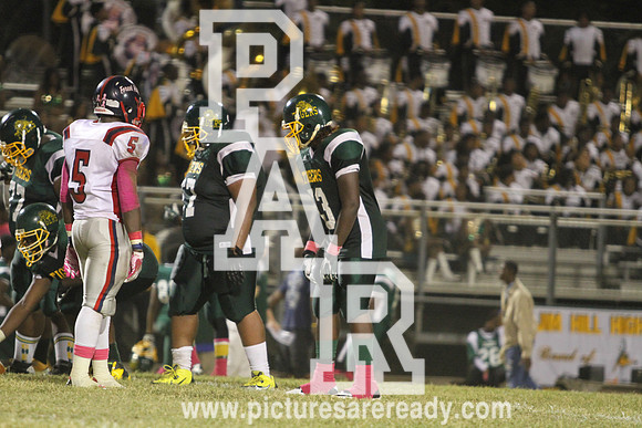 2013_FB_JimHillvsForestHill-177