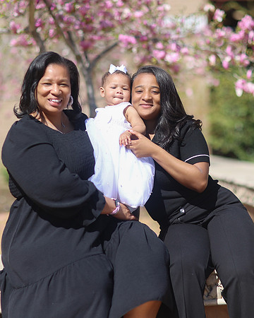 2025_Family_Russell_Ariya_Baptize-58