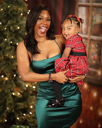 2024_Christmas_Shanta-9