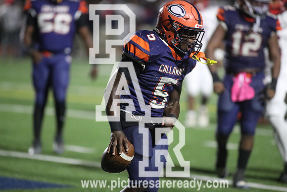 2024_Fball_ForestHillvsCway-162