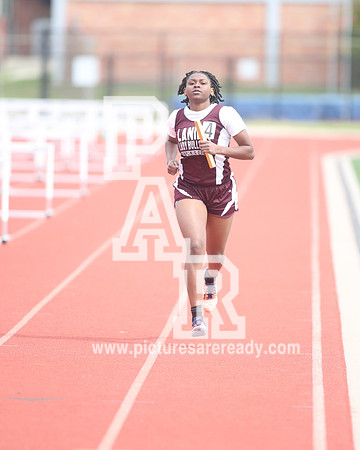 2024_Track_JPS_Championships-105