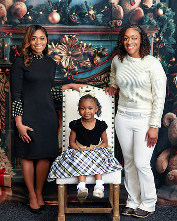 2024_Christmas_JasmineJ-43