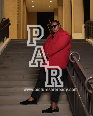 2024_Prom_Trey-1