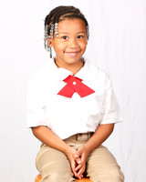 Midtown_Elem-15