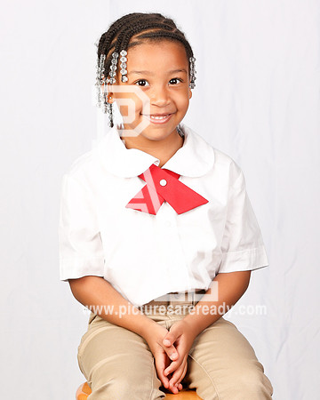 Midtown_Elem-15