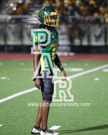 2024_Fball_VelmaJvsJimHill-187
