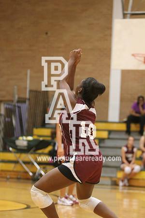 2013_VB_JV_TerryvsJimHill-136