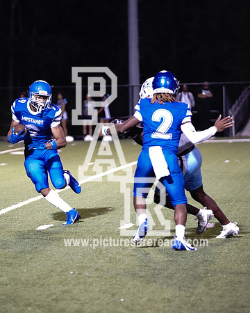 2024_Fball_RidgelandvsMurrah-28