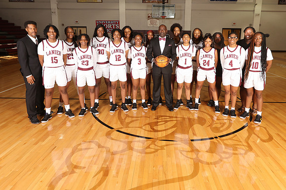 2025_Lanier_Girls_Awards-14
