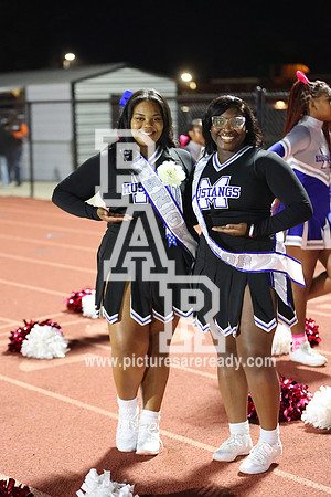 2024_Fball_LaniervsMurrah-96
