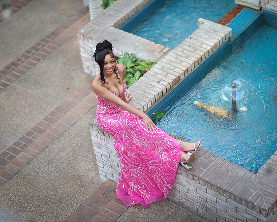 2025_Prom_Saniya-35