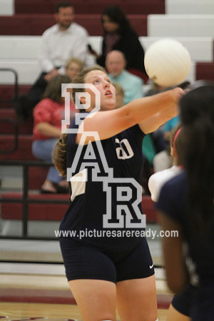 2013_VB_RidgelandvsGermantown-173