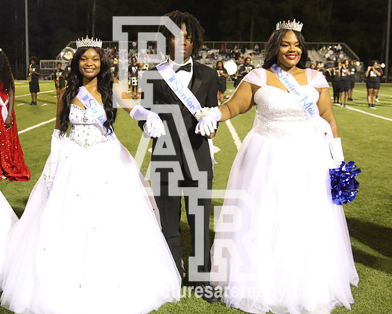 2024_Fball_RidgelandvsMurrah-73