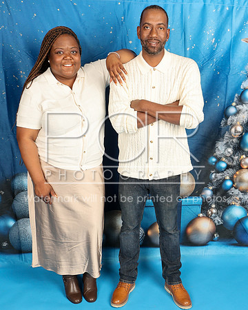 2024_Holiday_D_Kyles-38
