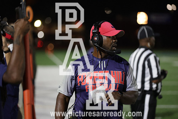 2024_Fball_ForestHillvsCway-75