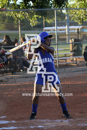 2013_SB_BrookhavenvsMurrah-54