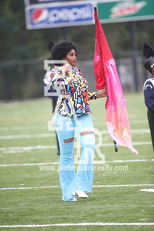 Forest Hill_band_competition-45