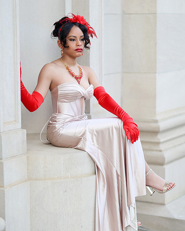 2025_Prom_KaylaSis-7