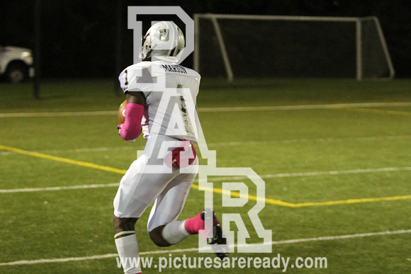 2013_FB_RidgelandvsCallaway-35