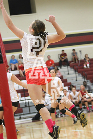 2013_VB_RidgelandvsGermantown-213