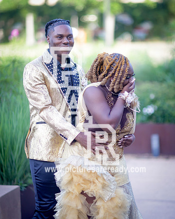 2024_Prom_Shaddiah-8
