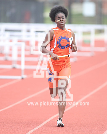2024_Track_JPS_Championships-95