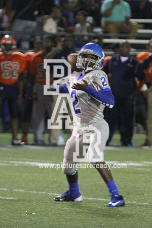 2014_foot_Murrah vs Callaway-266