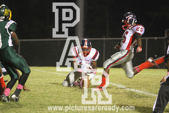 2013_FB_JimHillvsForestHill-50