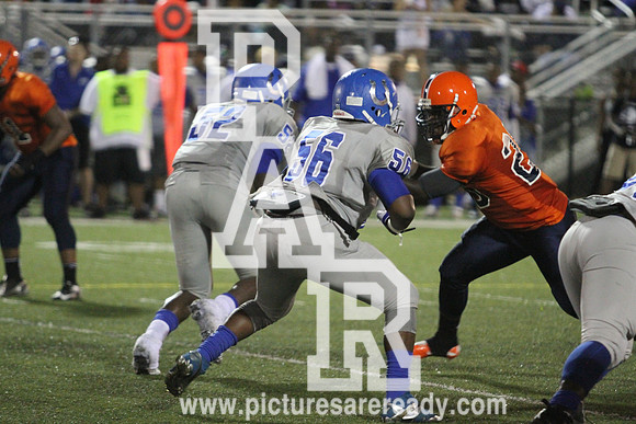 2014_foot_Murrah vs Callaway-301