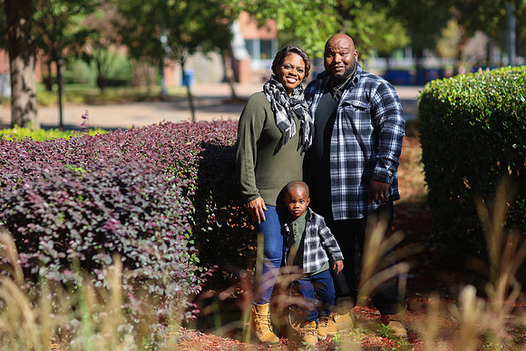 2024_Family_Sonya Caffey-24