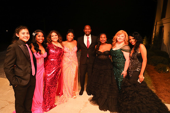 2025_Prom_Ridgeland-148