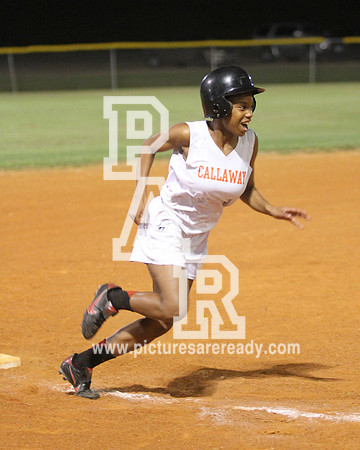 2013_SB_ProvinevsCallaway-274