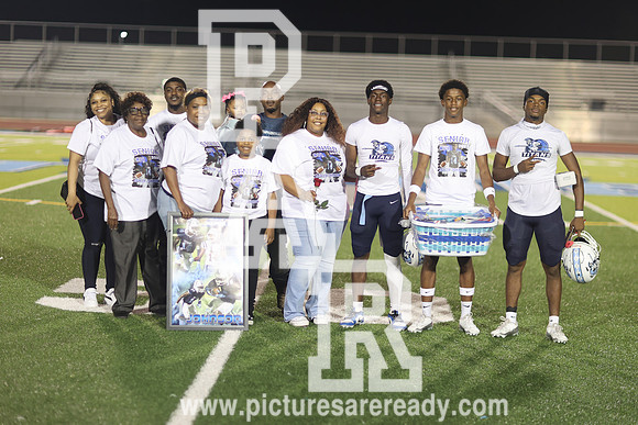 2024_Fball_VicksburgvsRidgeland-20
