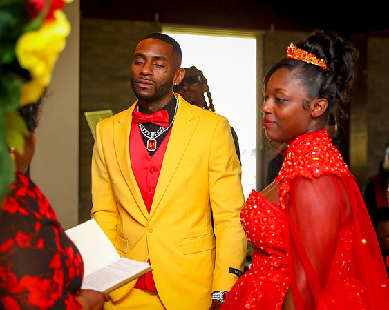 2025_Wedding_JaJuanna-156