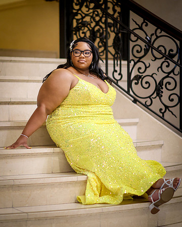 2025_Prom_Lakeita-6