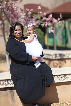 2025_Family_Russell_Ariya_Baptize-55