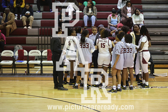 2025_BBall_Girls_McCombvsLanier-11
