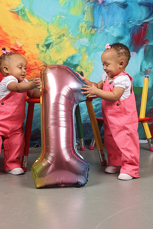 2025_Bday_BarnesTwins-13
