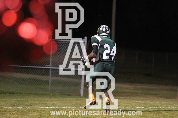 2013_FB_JimHillvsForestHill-185