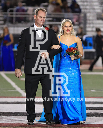2024_Fball_TupelovsGermantown-263