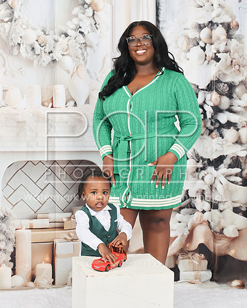 2024_Christmas_Jada Varnell-15