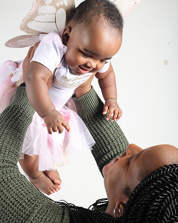 2024_Bday_Khloe-12
