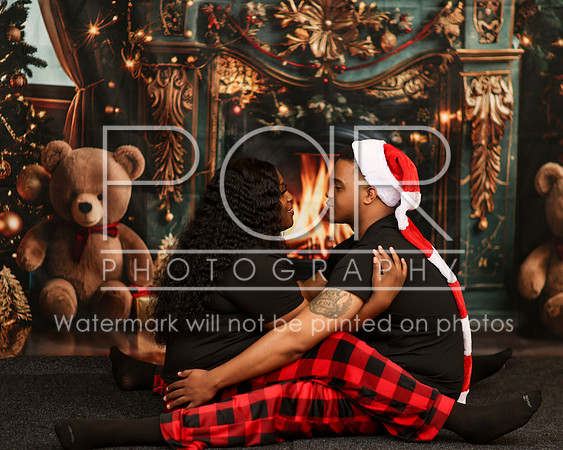 2024_Christmas_Tykeyria-12