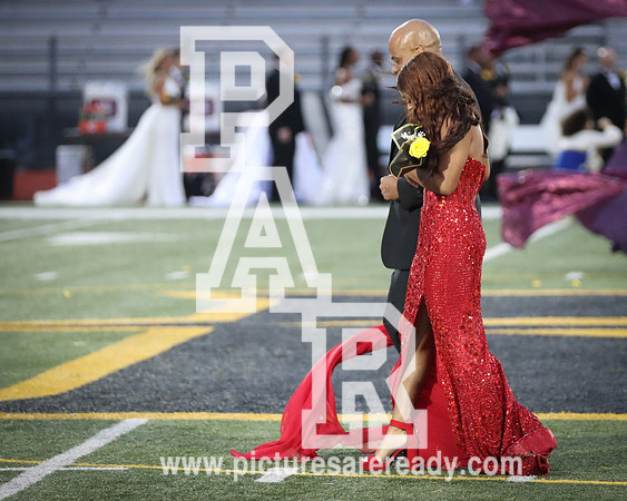 2024_Fball_Northwest Rankin Homecoming Court-73