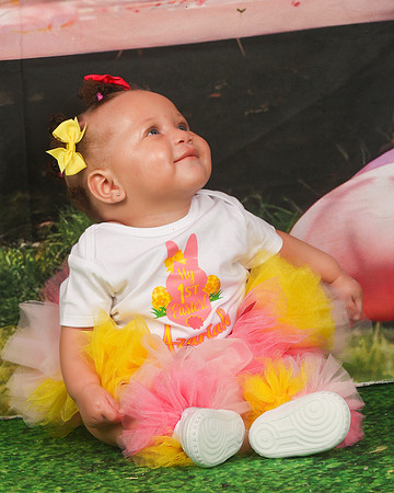 2025_Bday_Tyniala Thomas-8