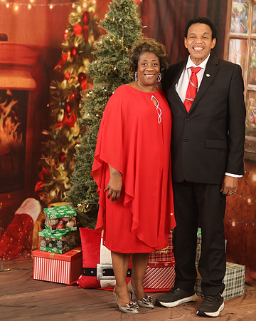 2024_Christmas_Jenkins-1